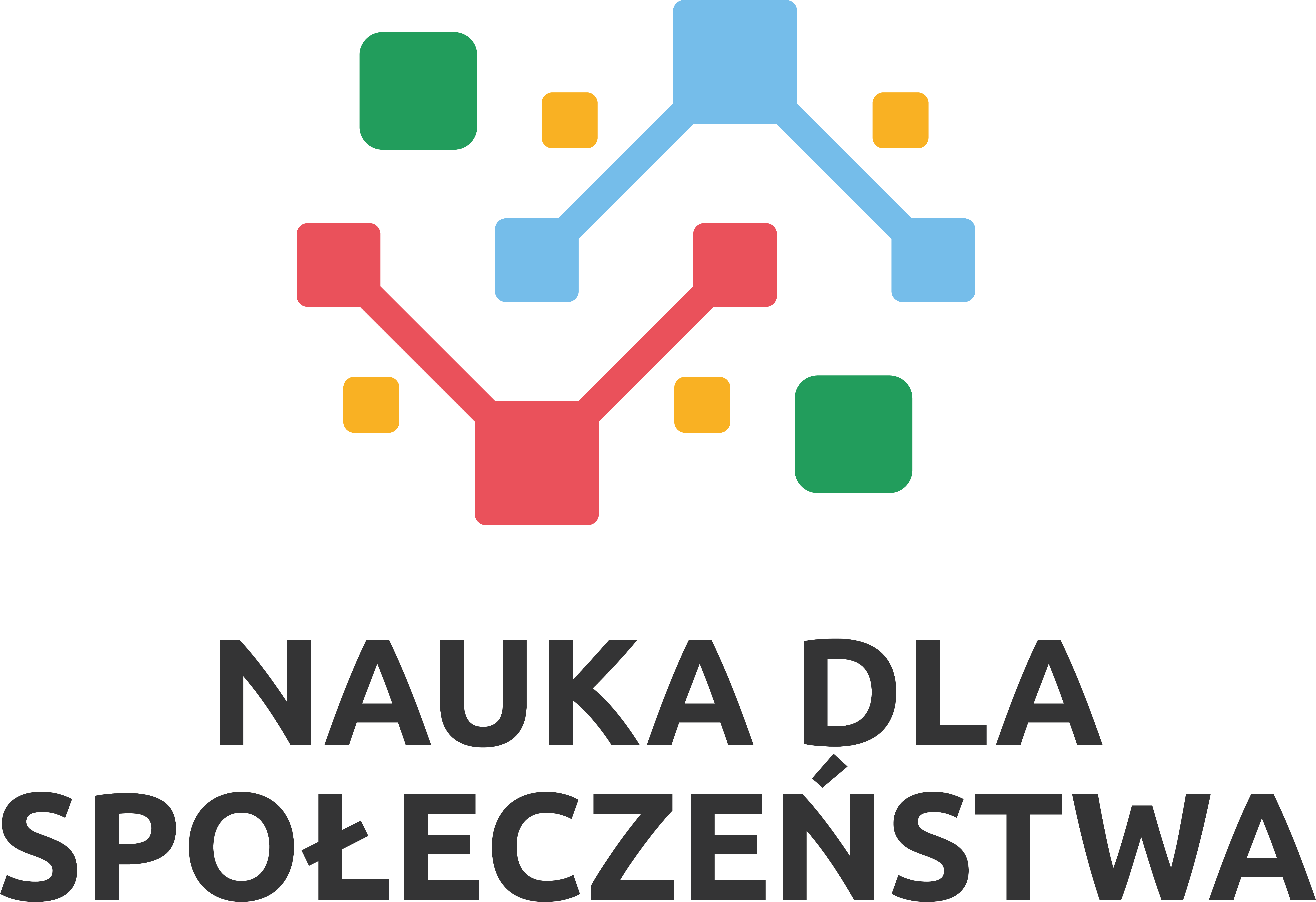 Nauka dla Społeczeństwa